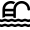 Freizeit und Vergnügen